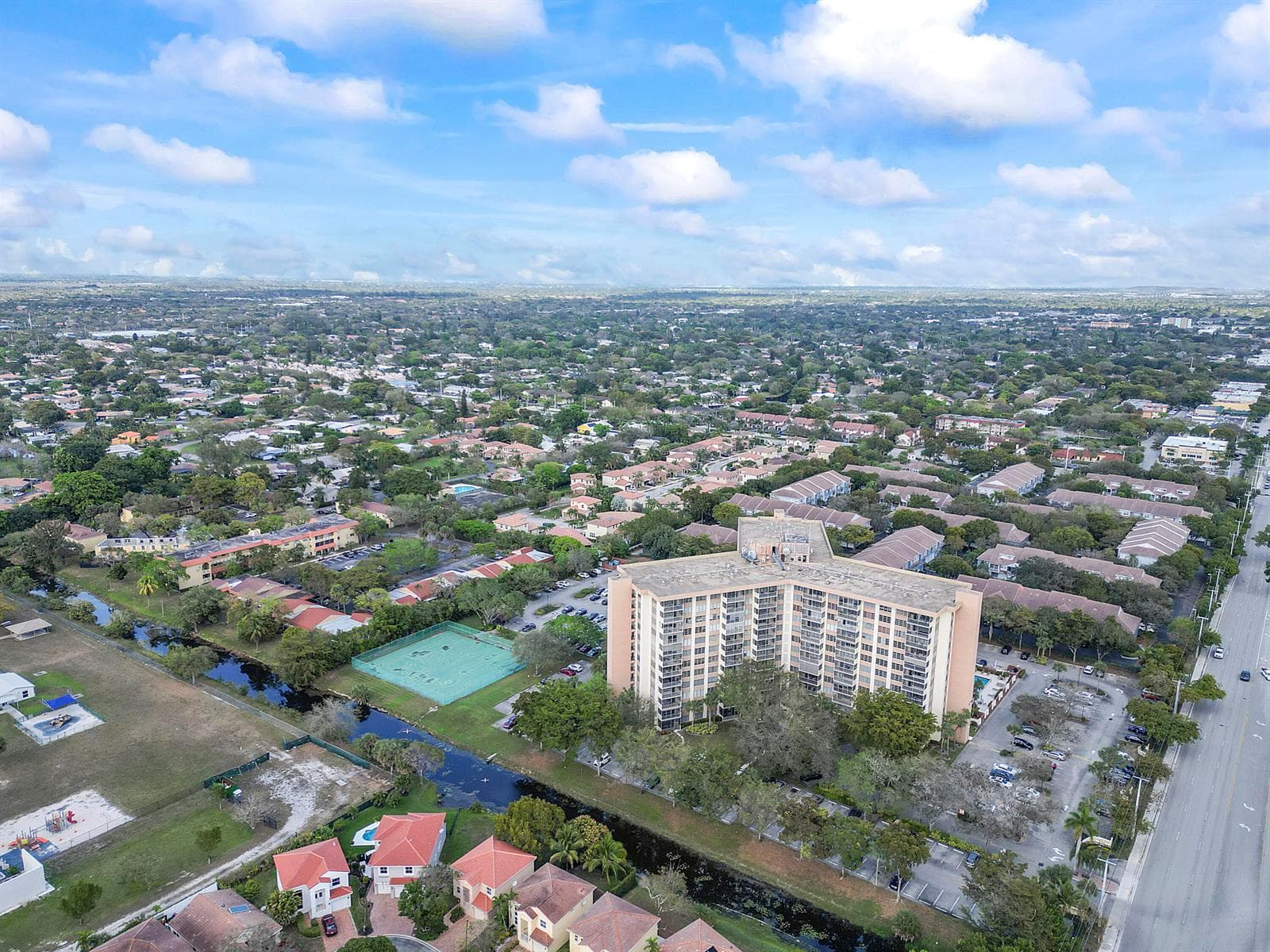 10777 W Sample Road # 918, Coral Springs, FL 33065 photo 7