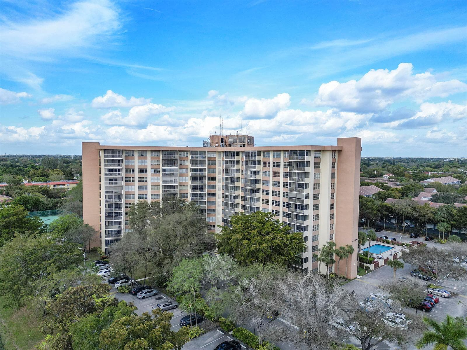 10777 W Sample Road # 918, Coral Springs, FL 33065 photo 9