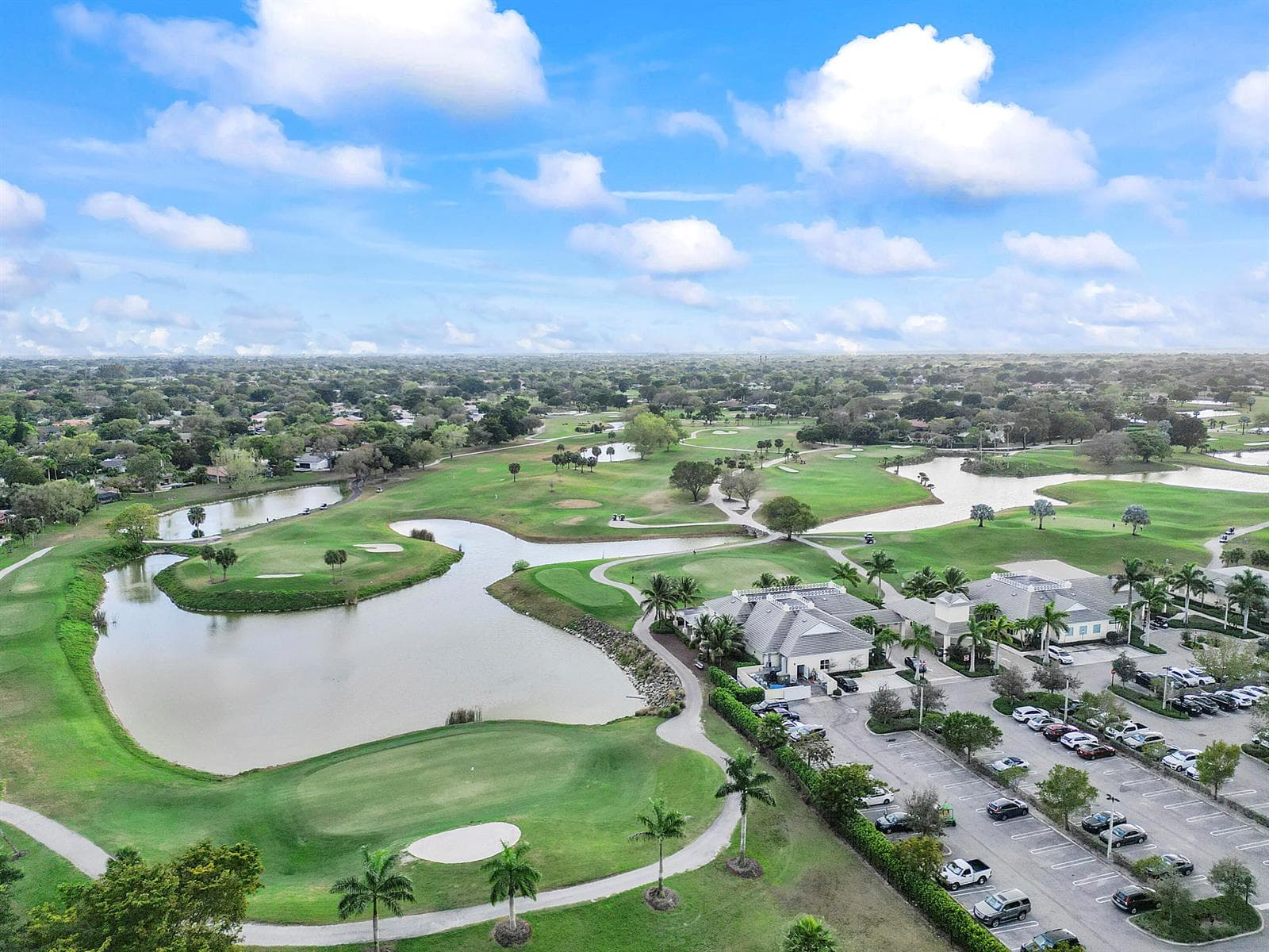 10777 W Sample Road # 918, Coral Springs, FL 33065 photo 10