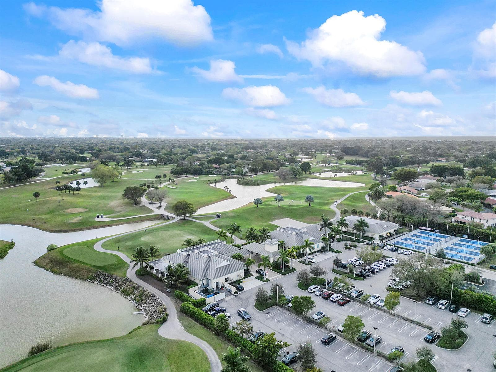 10777 W Sample Road # 918, Coral Springs, FL 33065 photo 11