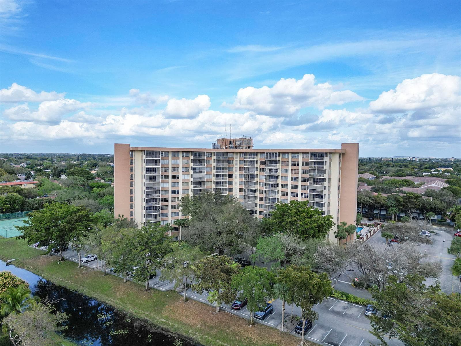 10777 W Sample Road # 918, Coral Springs, FL 33065 photo 8