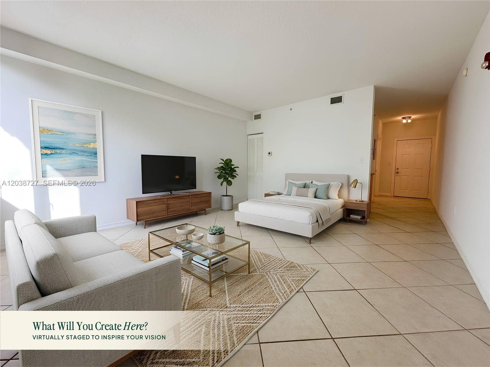 2630 SW 28th St # 44, Miami, FL 33133 photo 6