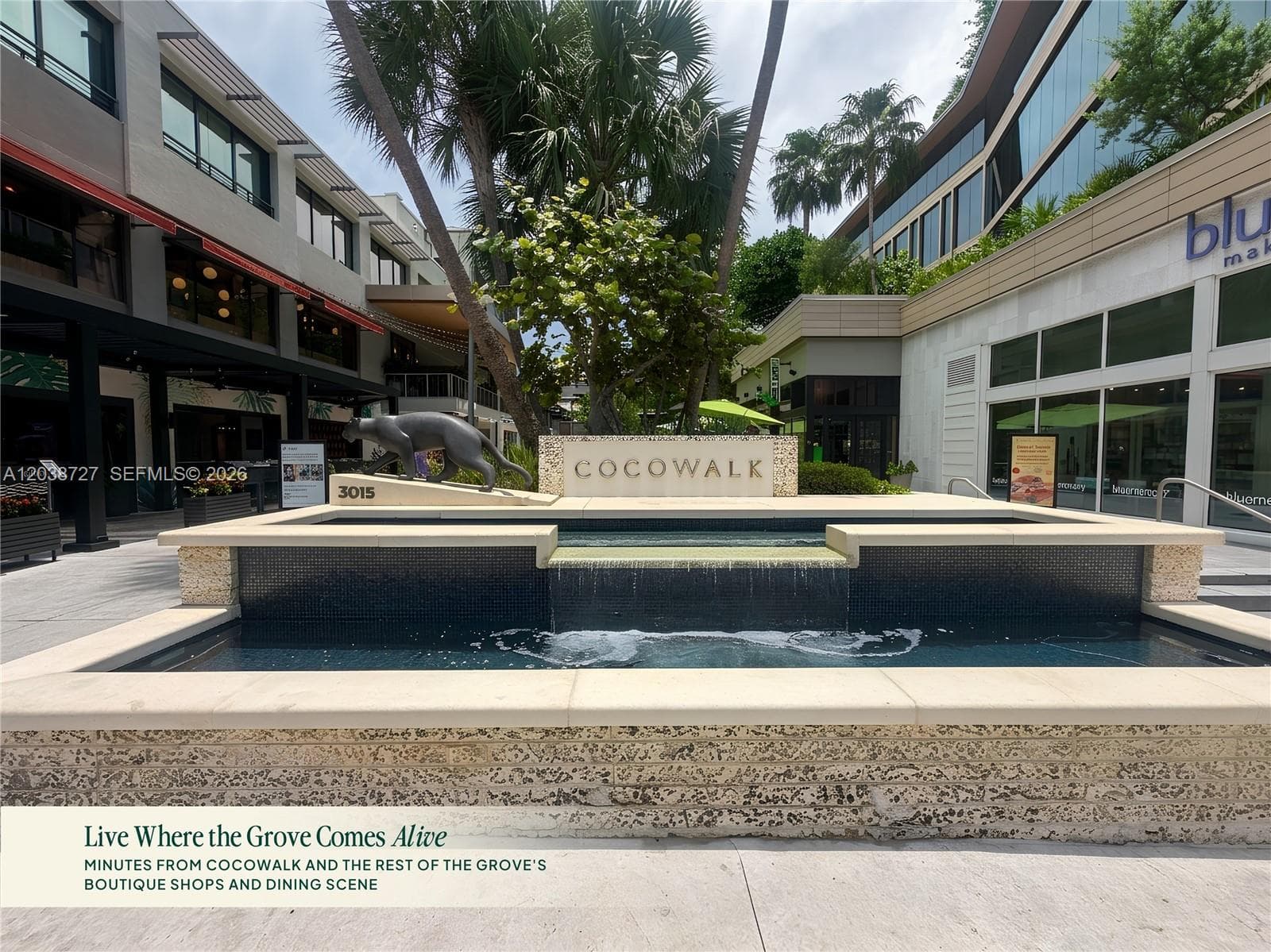 2630 SW 28th St # 44, Miami, FL 33133 photo 12