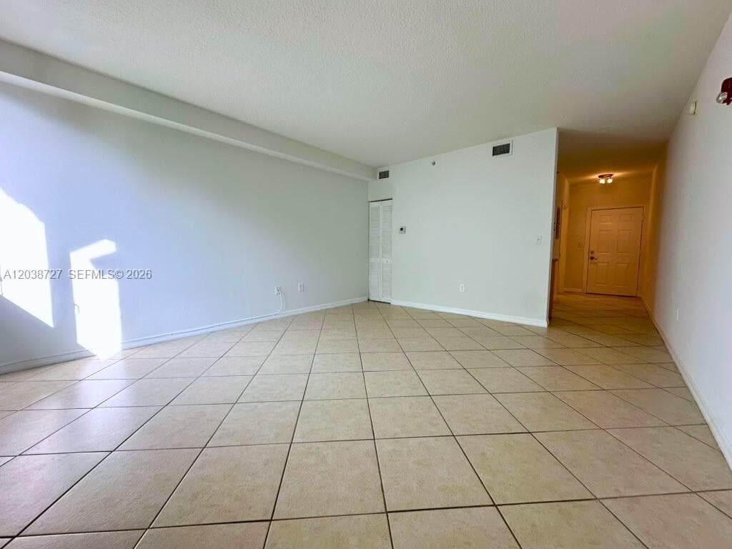 2630 SW 28th St # 44, Miami, FL 33133 photo 7