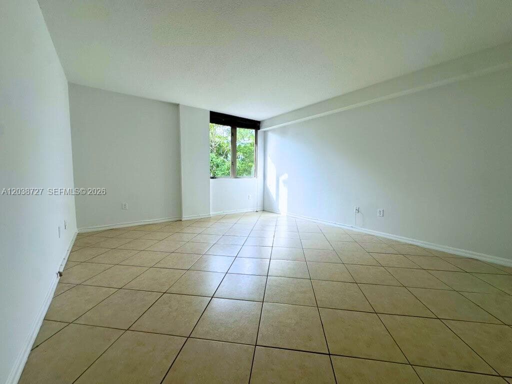 2630 SW 28th St # 44, Miami, FL 33133 photo 9