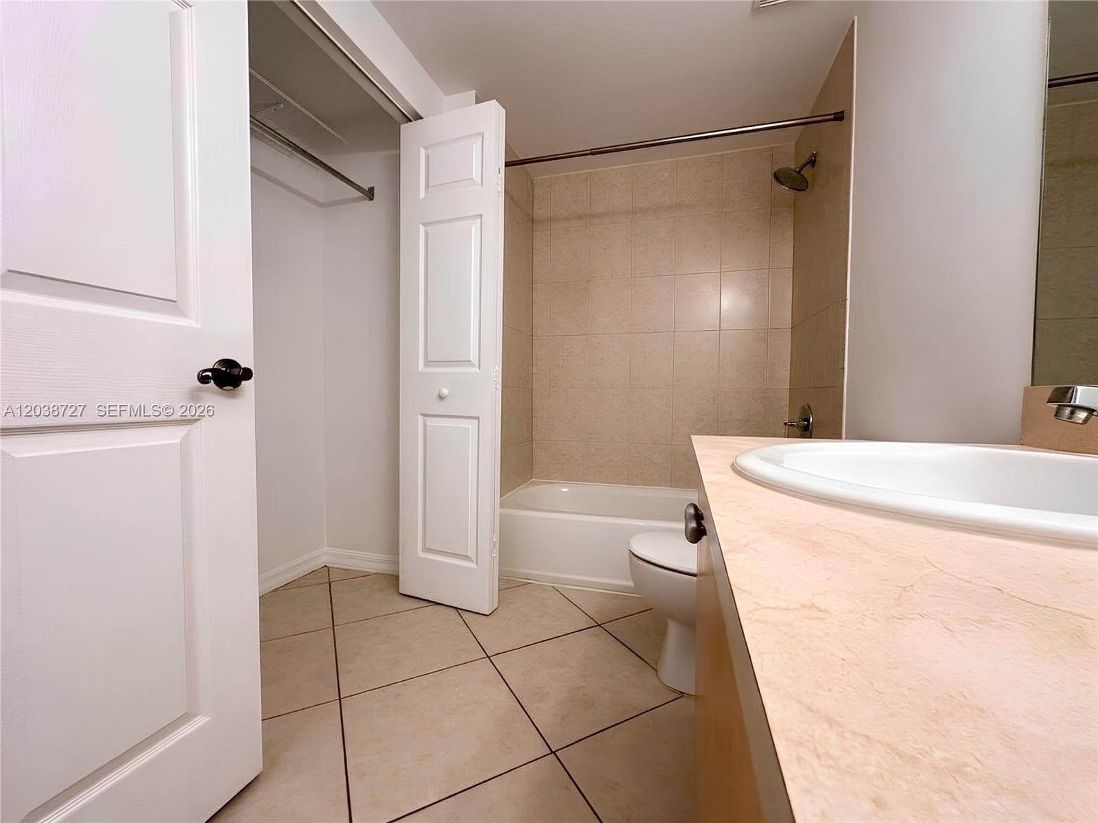2630 SW 28th St # 44, Miami, FL 33133 photo 10