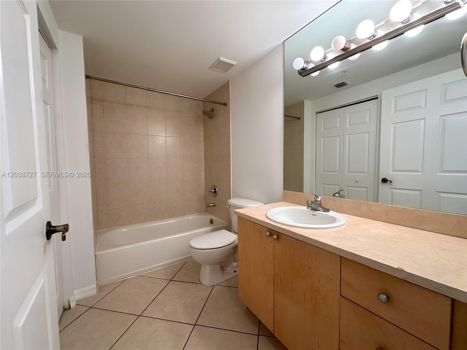 2630 SW 28th St # 44, Miami, FL 33133 photo 11