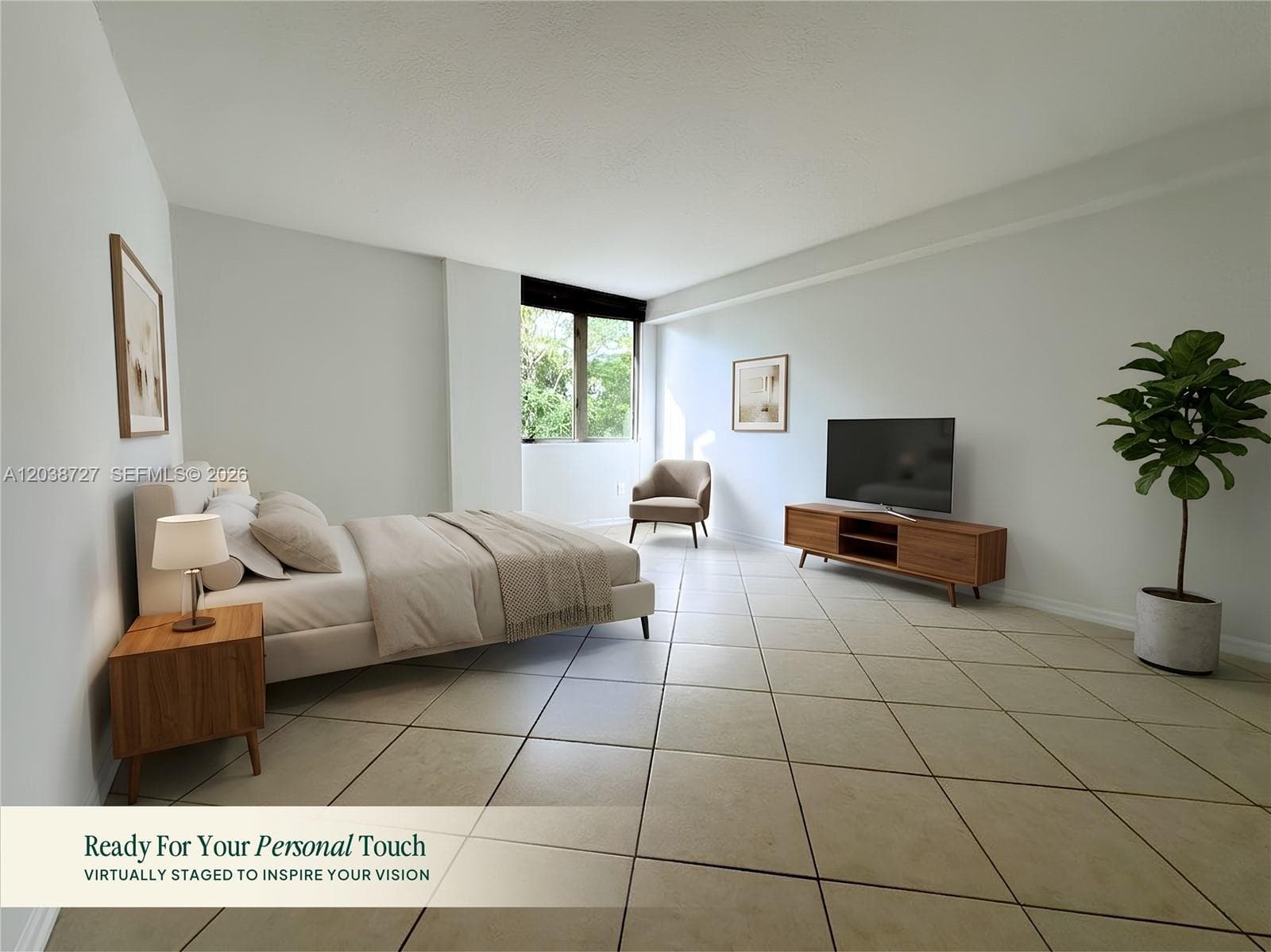 2630 SW 28th St # 44, Miami, FL 33133 photo 8