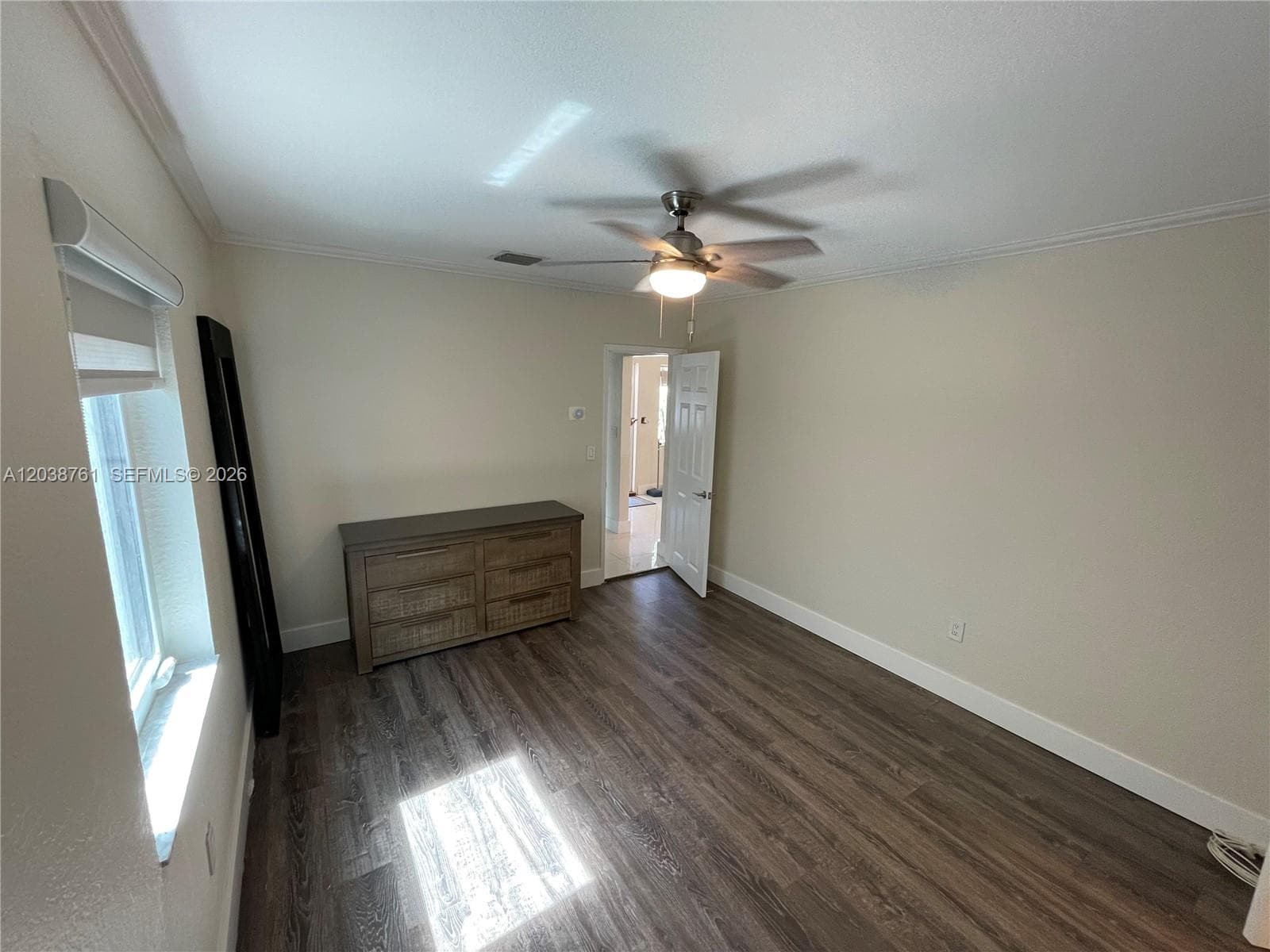6129 SW 28th St, Miami, FL 33155 photo 6