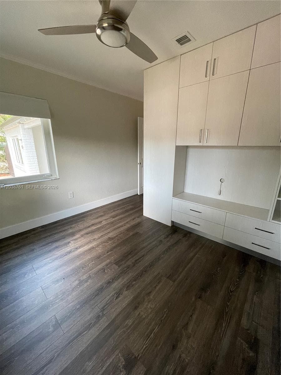 6129 SW 28th St, Miami, FL 33155 photo 13