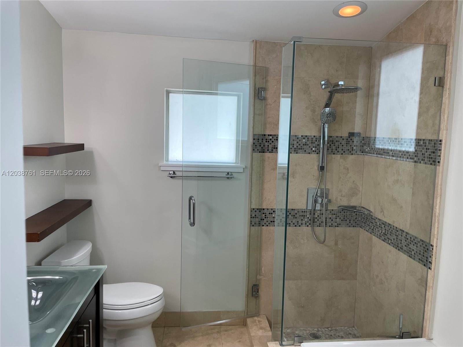 6129 SW 28th St, Miami, FL 33155 photo 7