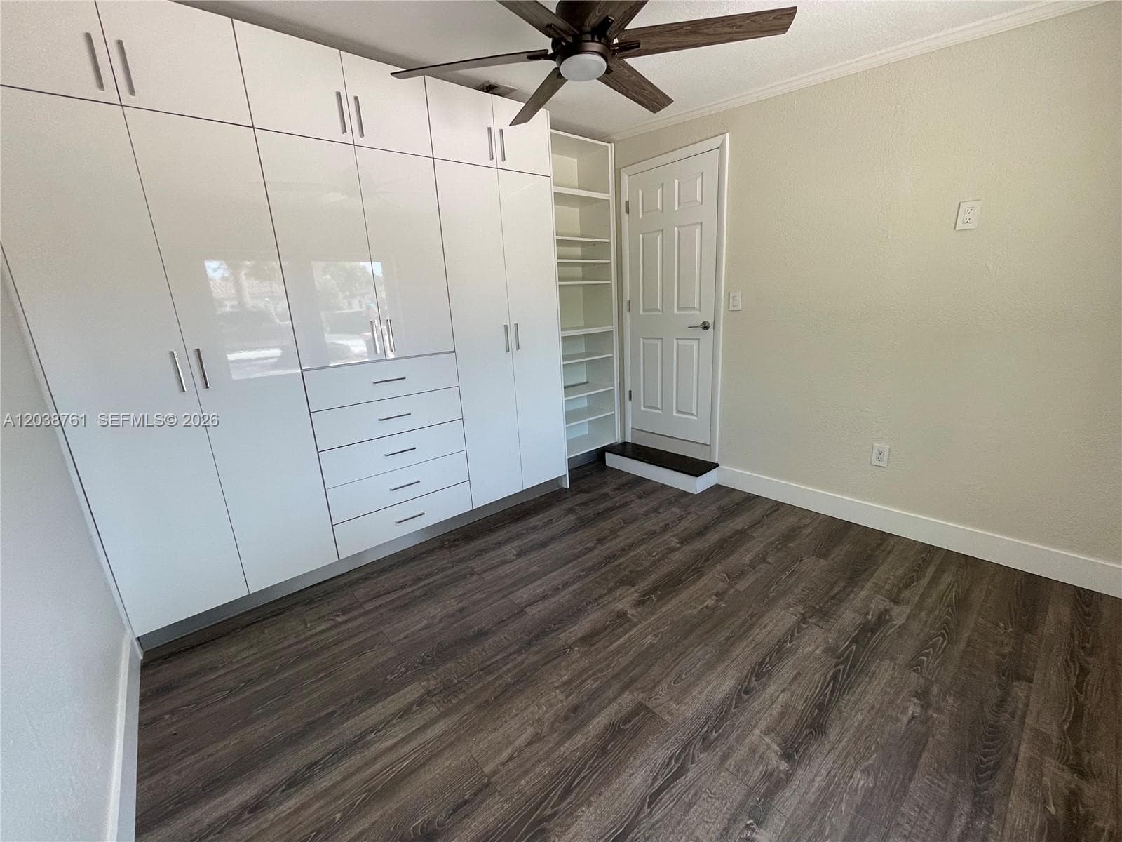 6129 SW 28th St, Miami, FL 33155 photo 10