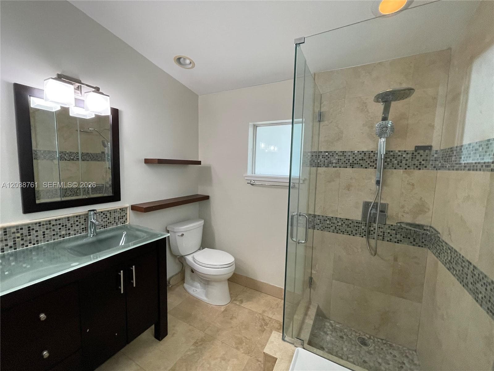 6129 SW 28th St, Miami, FL 33155 photo 8