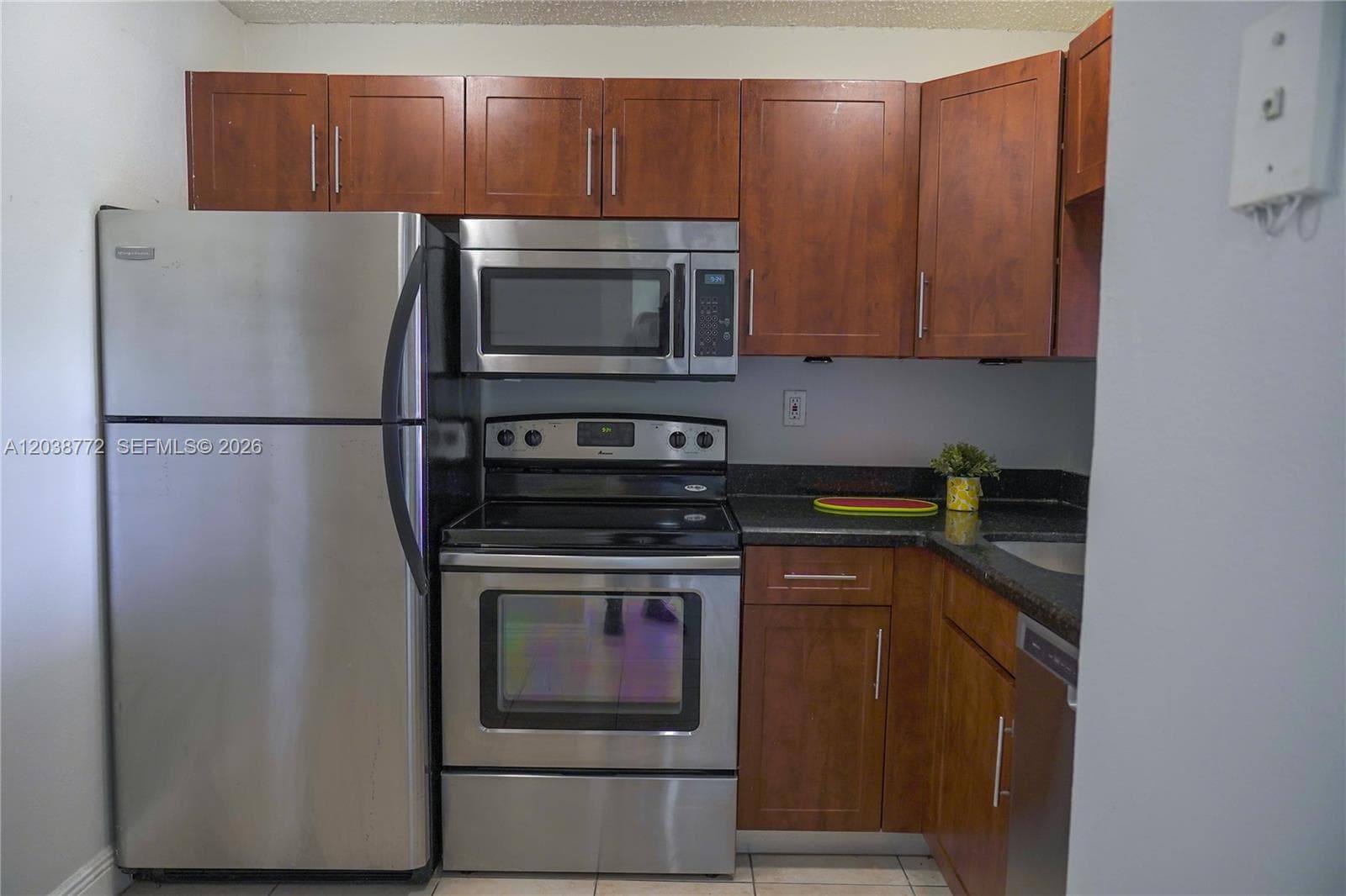 482 NW 165th St Rd # A504, Miami, FL 33169 photo 2