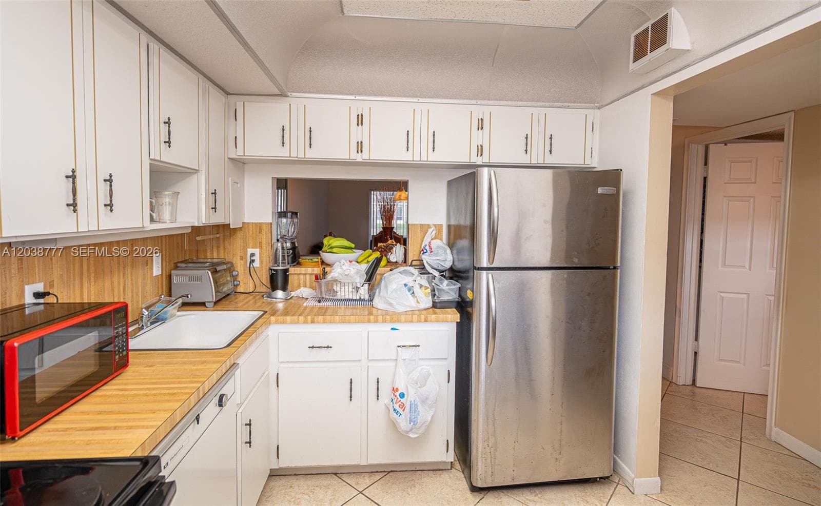 3531 Inverrary Dr # 108, Lauderhill, FL 33319 photo 2