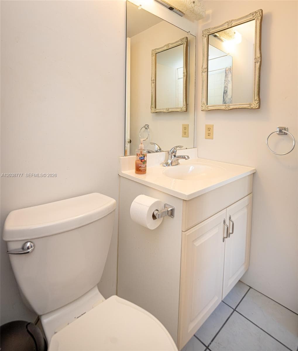 3531 Inverrary Dr # 108, Lauderhill, FL 33319 photo 13