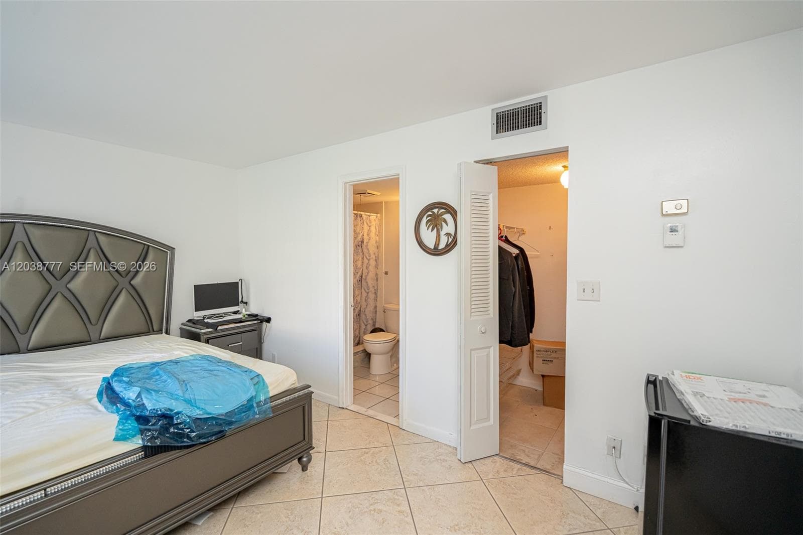 3531 Inverrary Dr # 108, Lauderhill, FL 33319 photo 12