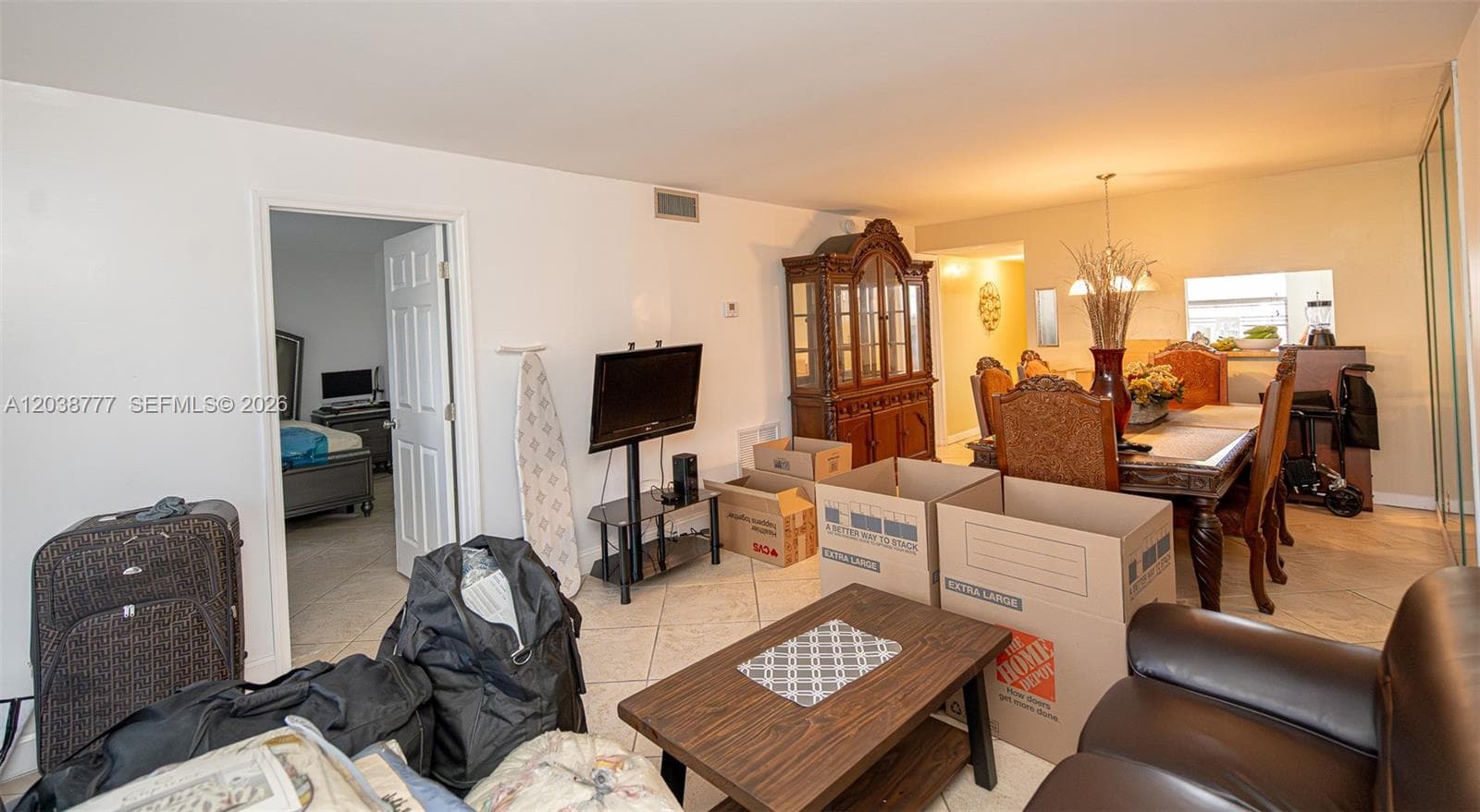 3531 Inverrary Dr # 108, Lauderhill, FL 33319 photo 7