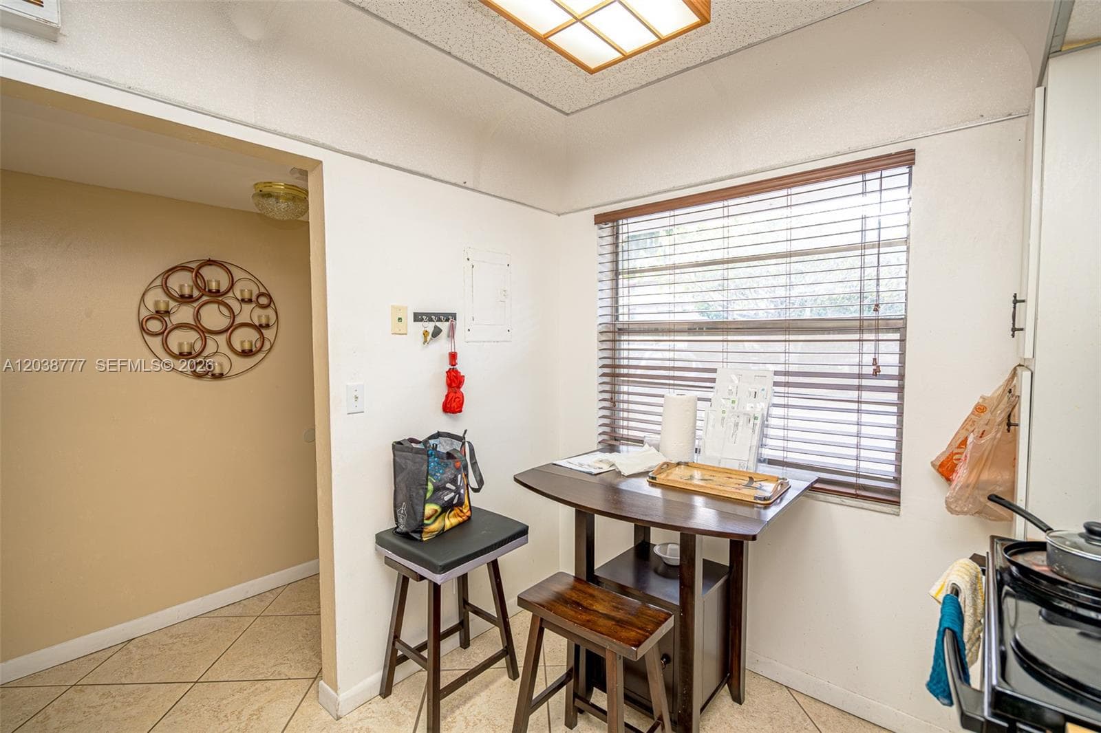 3531 Inverrary Dr # 108, Lauderhill, FL 33319 photo 3