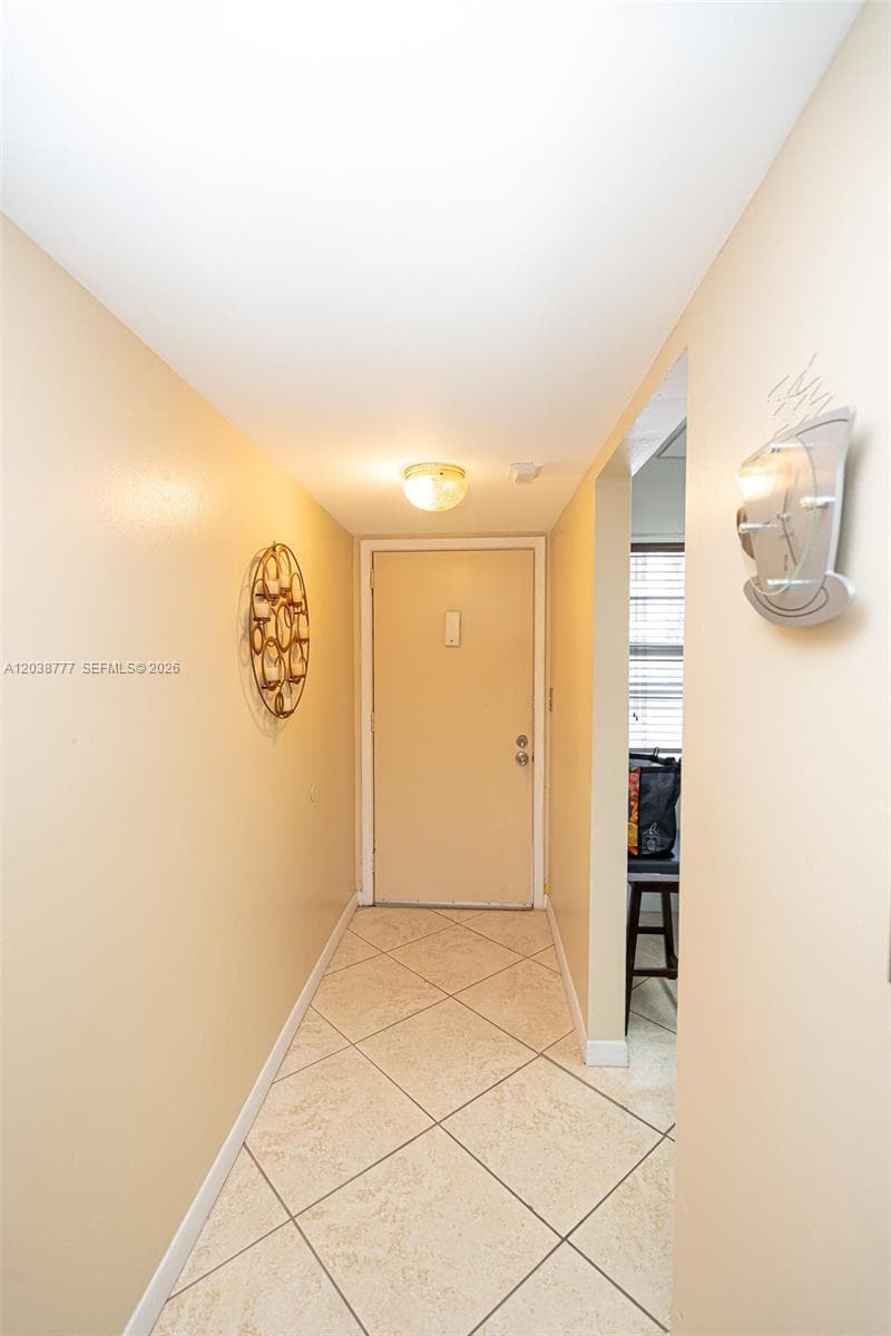 3531 Inverrary Dr # 108, Lauderhill, FL 33319 photo 5