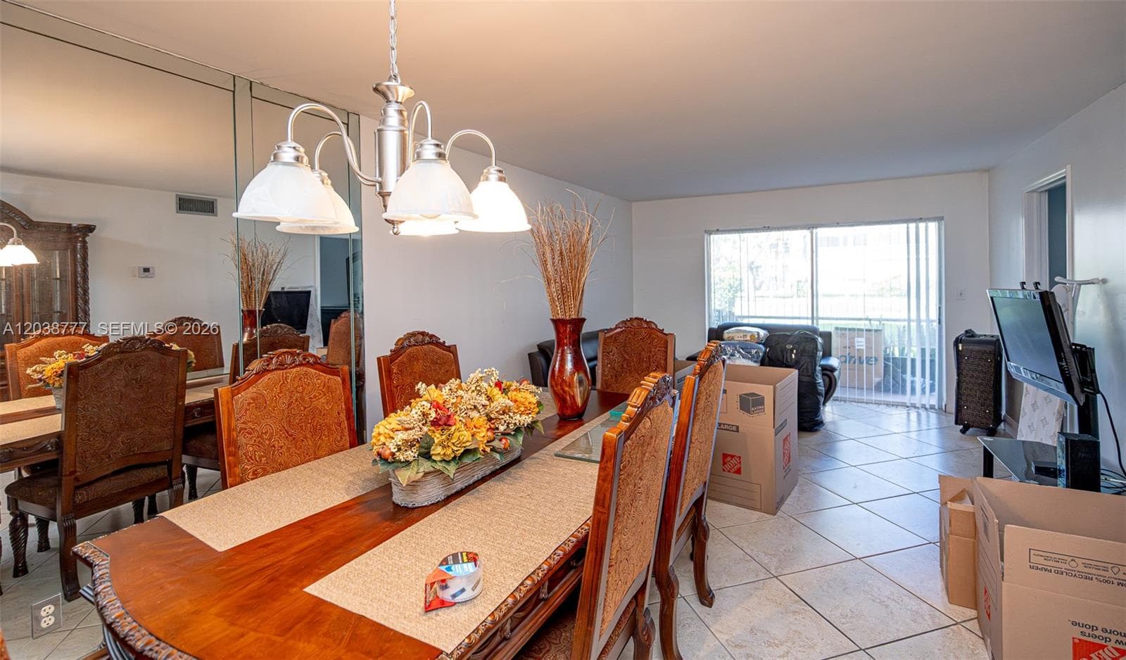 3531 Inverrary Dr # 108, Lauderhill, FL 33319 photo 9