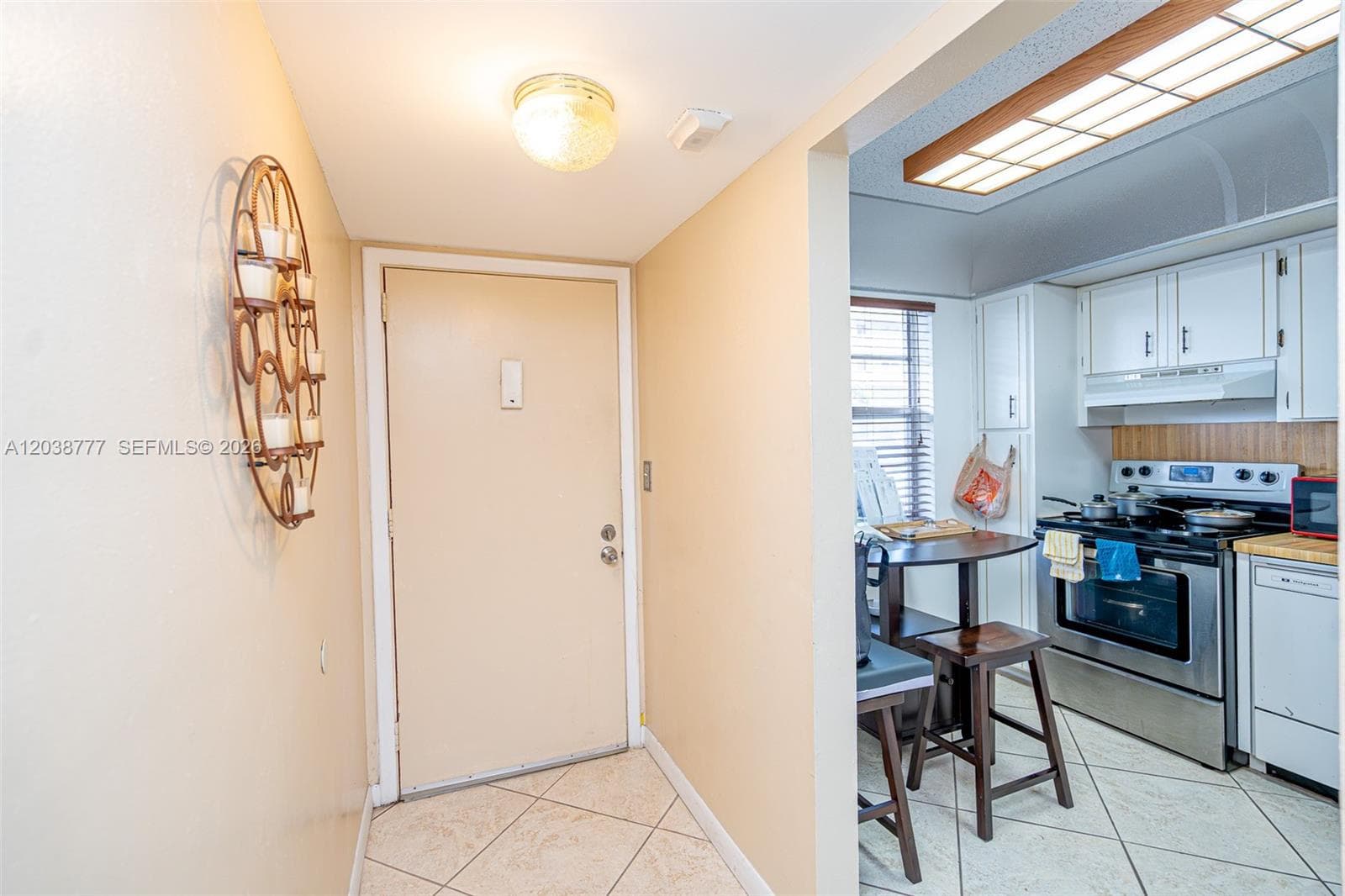 3531 Inverrary Dr # 108, Lauderhill, FL 33319 photo 4