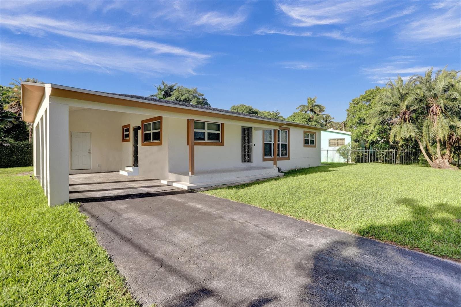 30 NE 139th Street, Miami, FL 33161 photo 6
