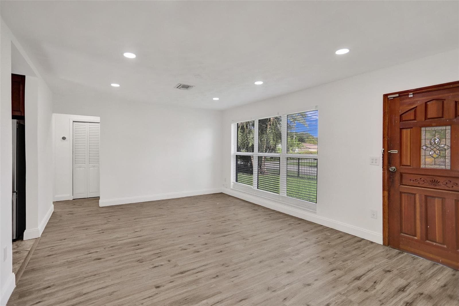 30 NE 139th Street, Miami, FL 33161 photo 13