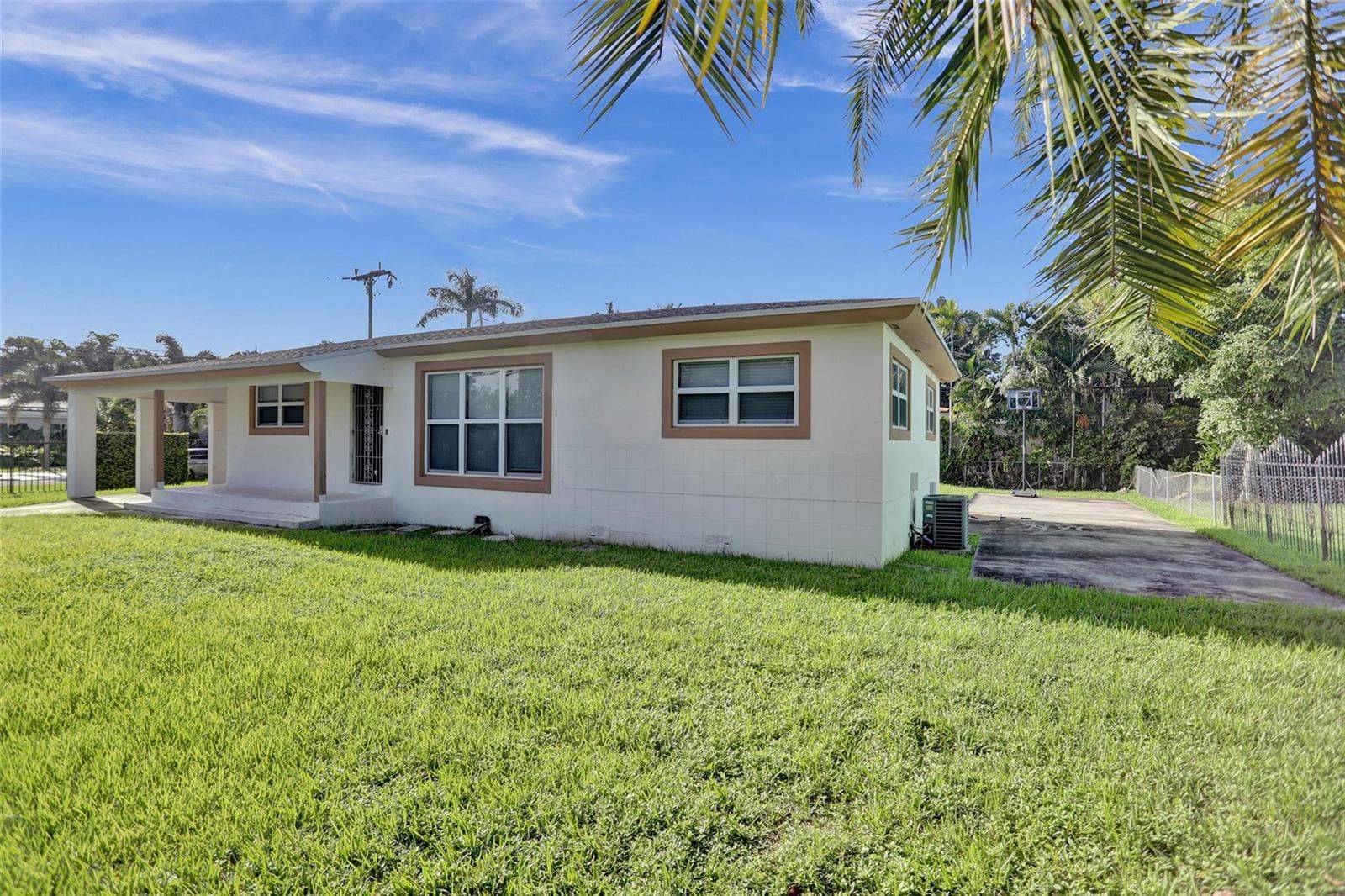 30 NE 139th Street, Miami, FL 33161 photo 7