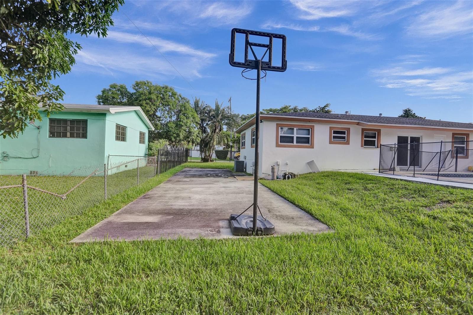 30 NE 139th Street, Miami, FL 33161 photo 9