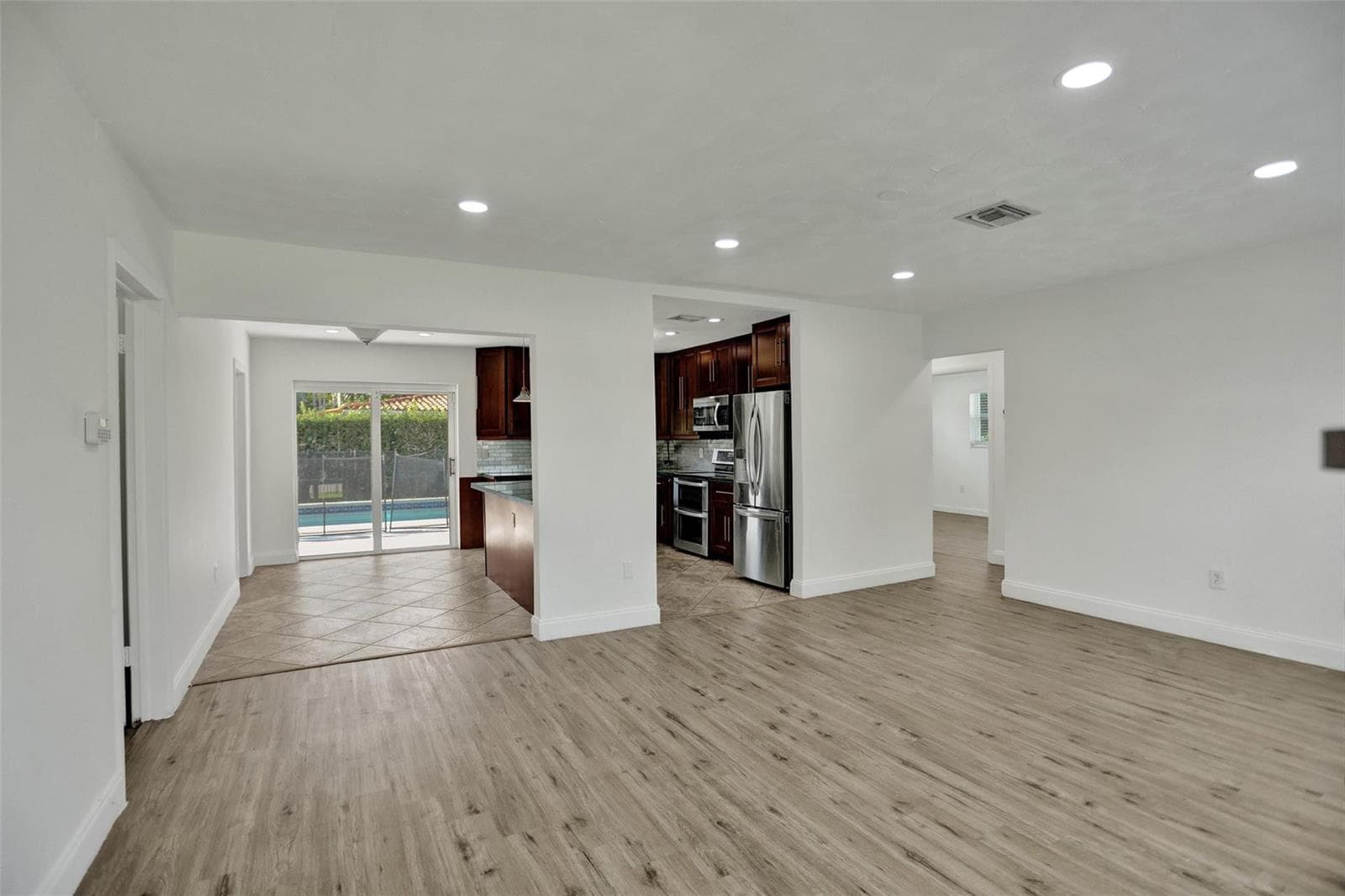 30 NE 139th Street, Miami, FL 33161 photo 10