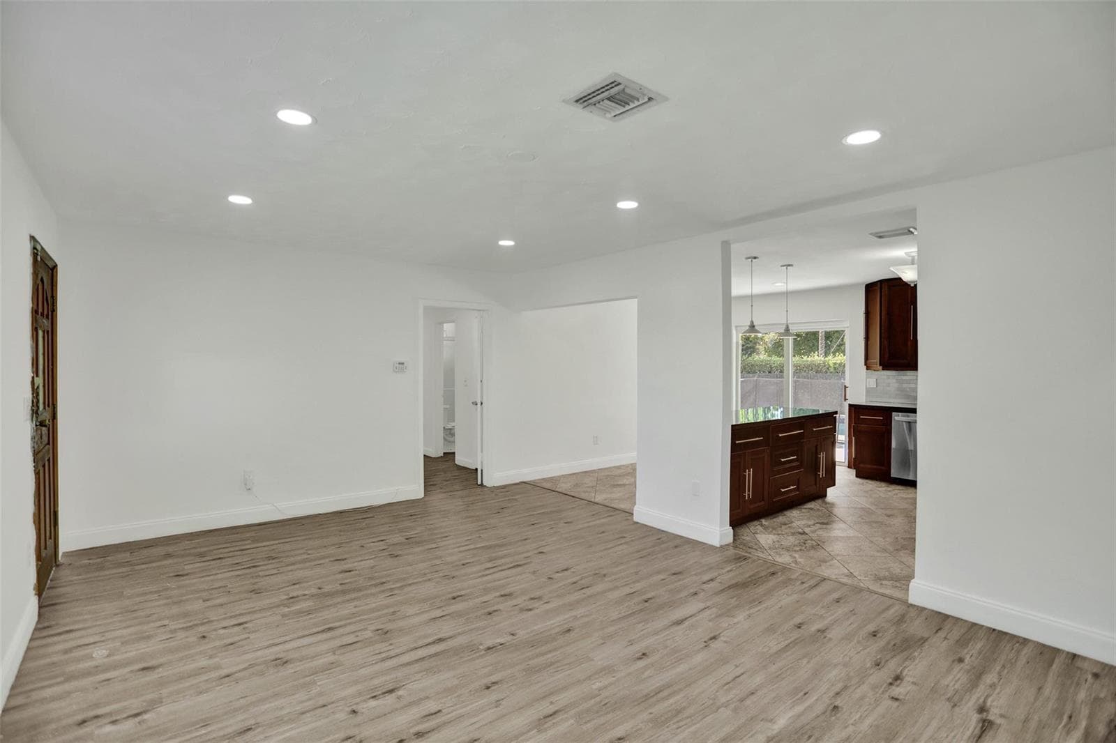 30 NE 139th Street, Miami, FL 33161 photo 11
