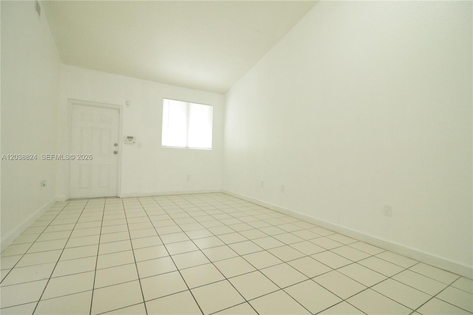 1568 SE 26th St # 206, Homestead, FL 33035 photo 6