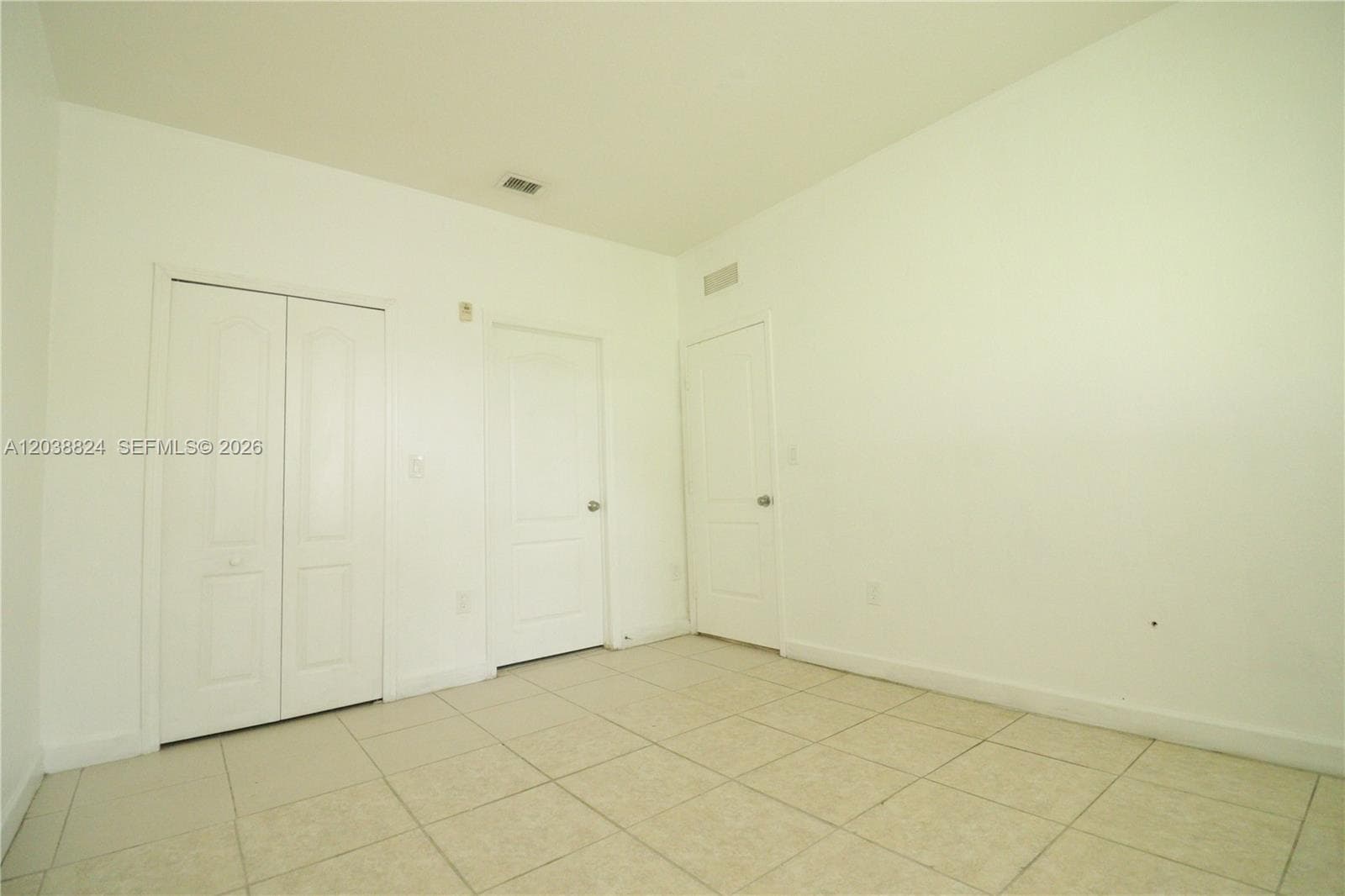 1568 SE 26th St # 206, Homestead, FL 33035 photo 12