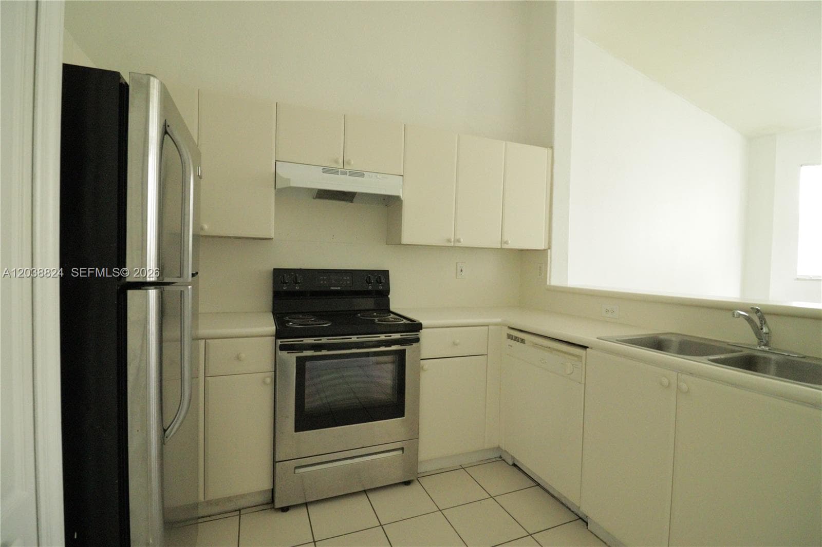 1568 SE 26th St # 206, Homestead, FL 33035 photo 7