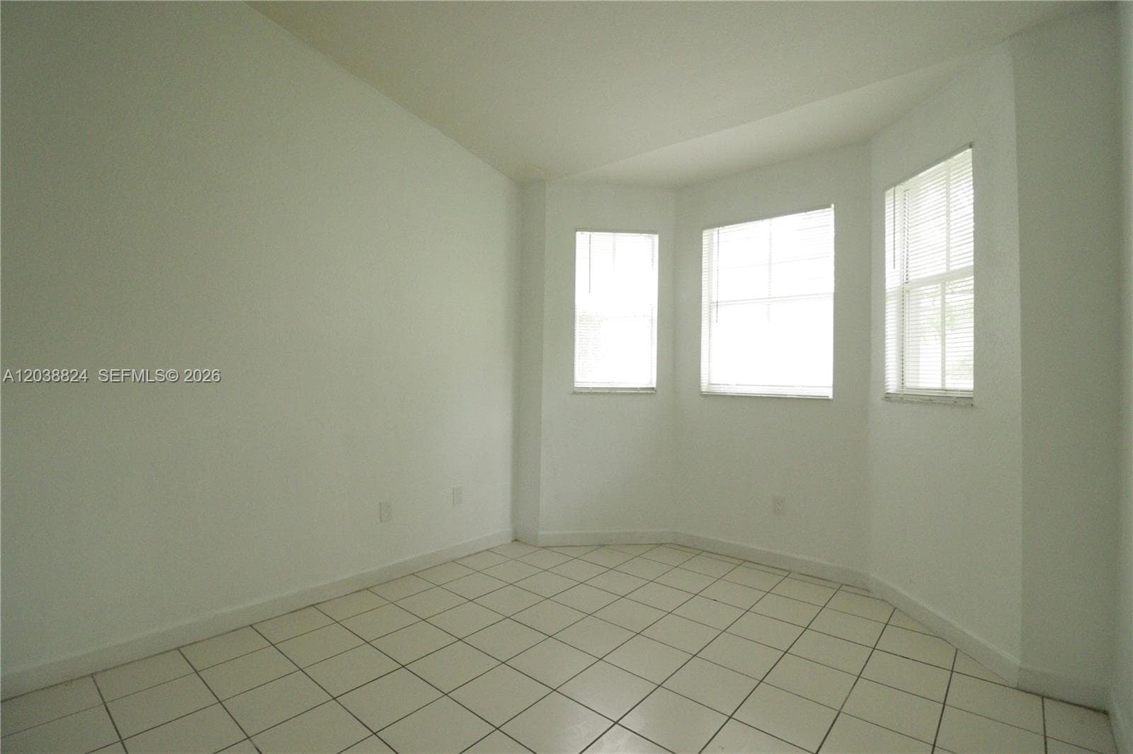 1568 SE 26th St # 206, Homestead, FL 33035 photo 9