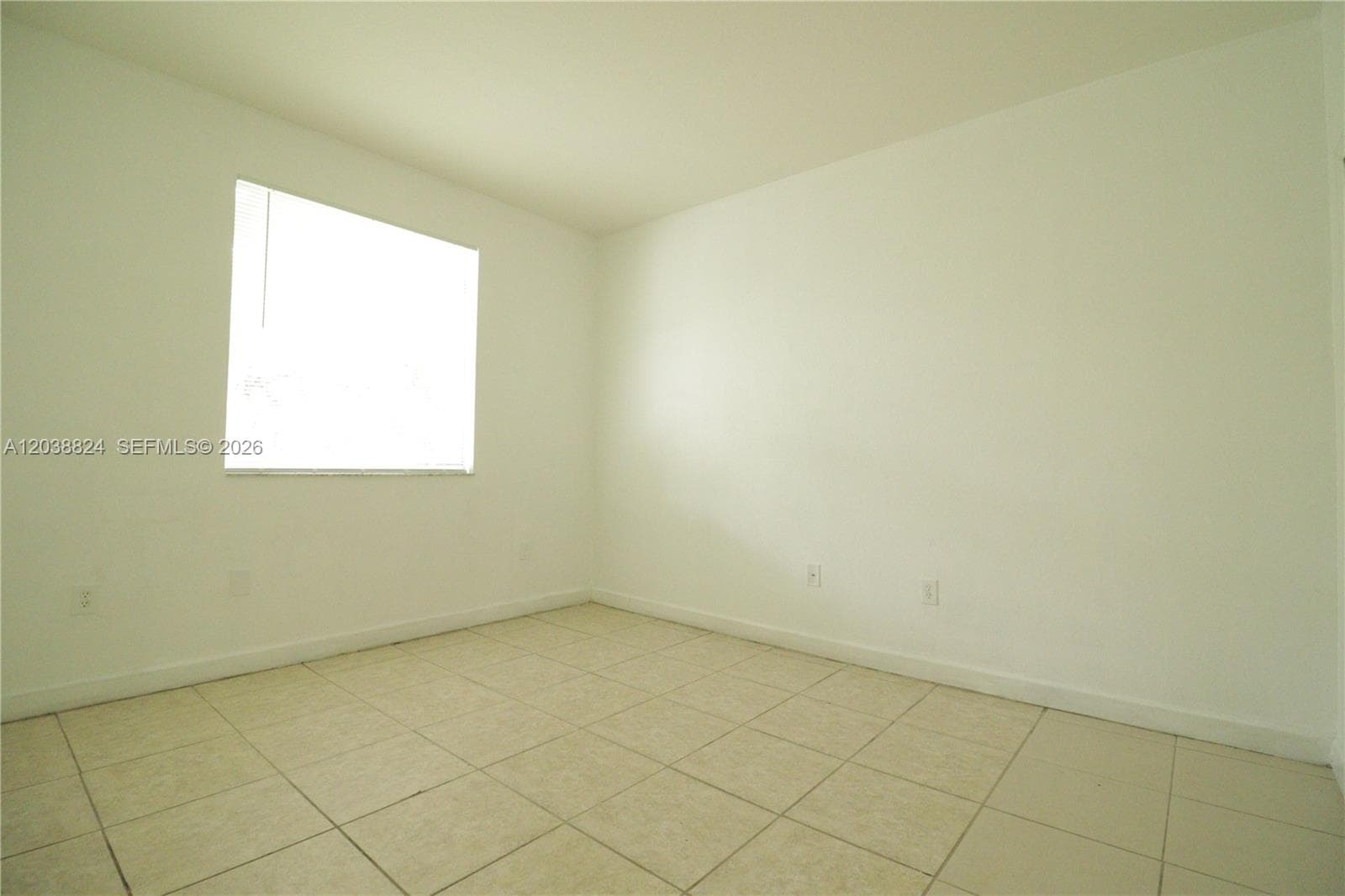 1568 SE 26th St # 206, Homestead, FL 33035 photo 11