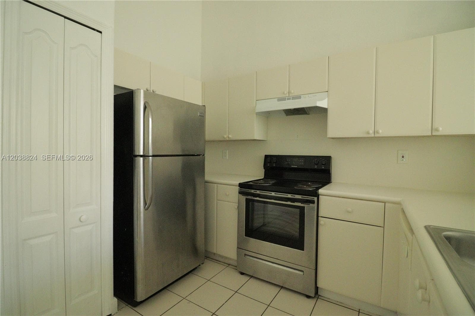 1568 SE 26th St # 206, Homestead, FL 33035 photo 8