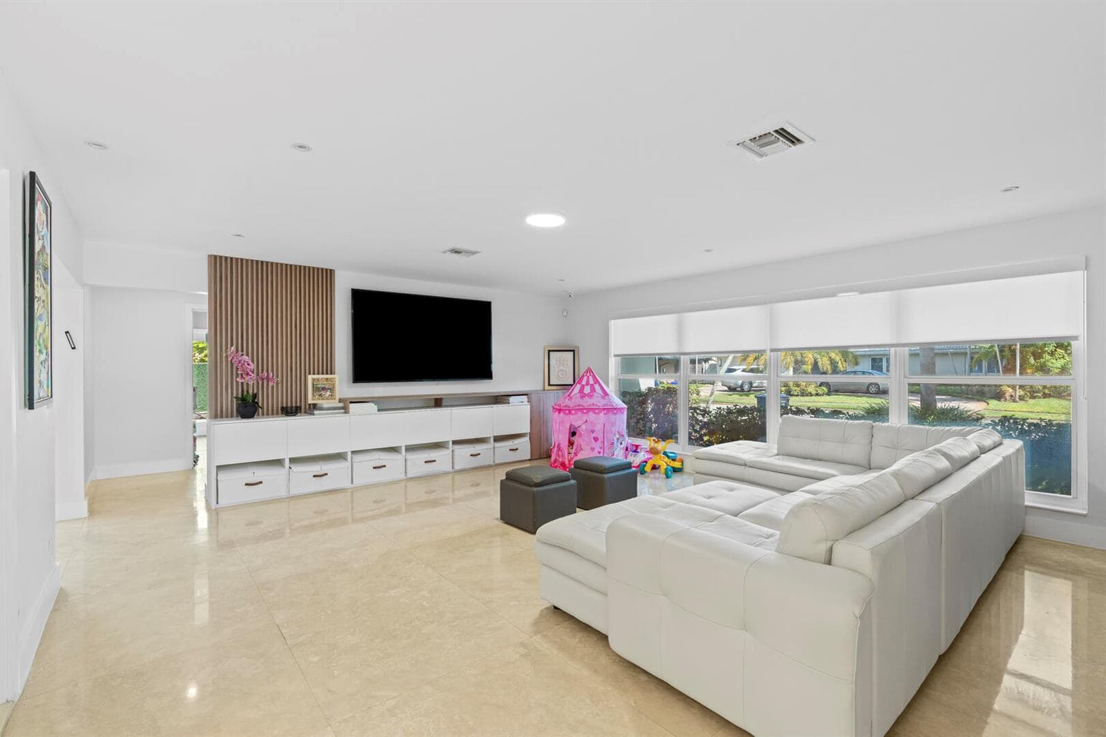 3870 N 31st Terrace, Hollywood, FL 33021 photo 12