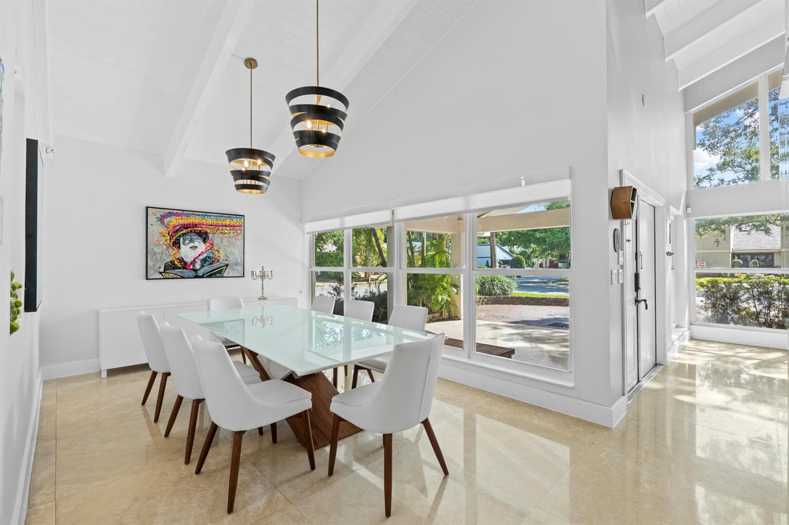 3870 N 31st Terrace, Hollywood, FL 33021 photo 7