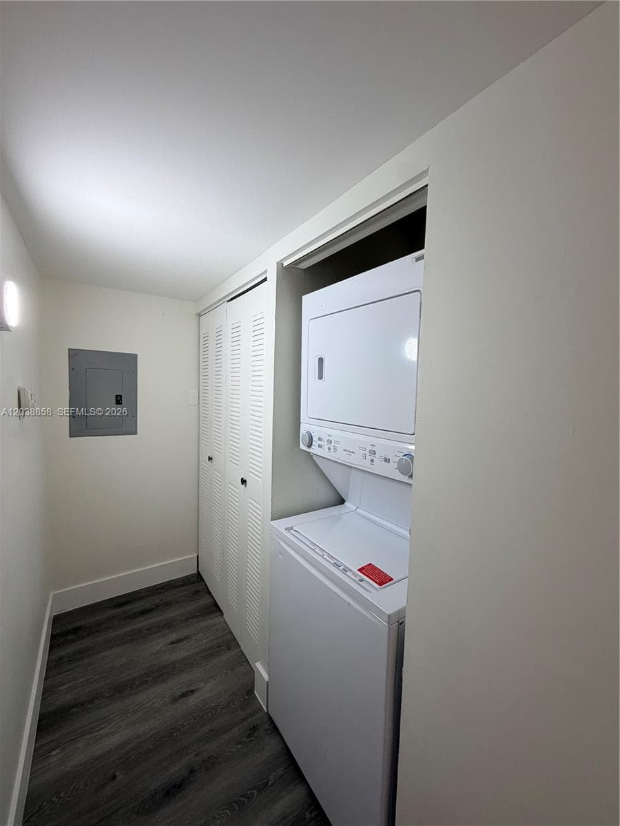 4705 SW 62nd Ave # 104, Davie, FL 33314 photo 6