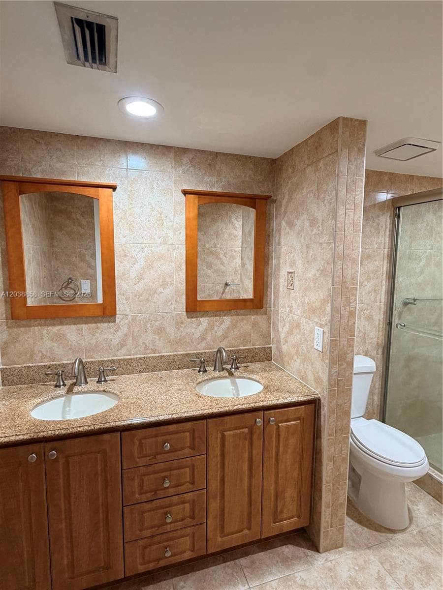 4705 SW 62nd Ave # 104, Davie, FL 33314 photo 7