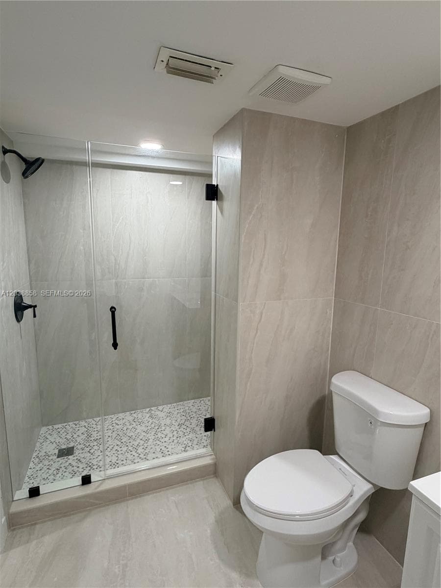 4705 SW 62nd Ave # 104, Davie, FL 33314 photo 9