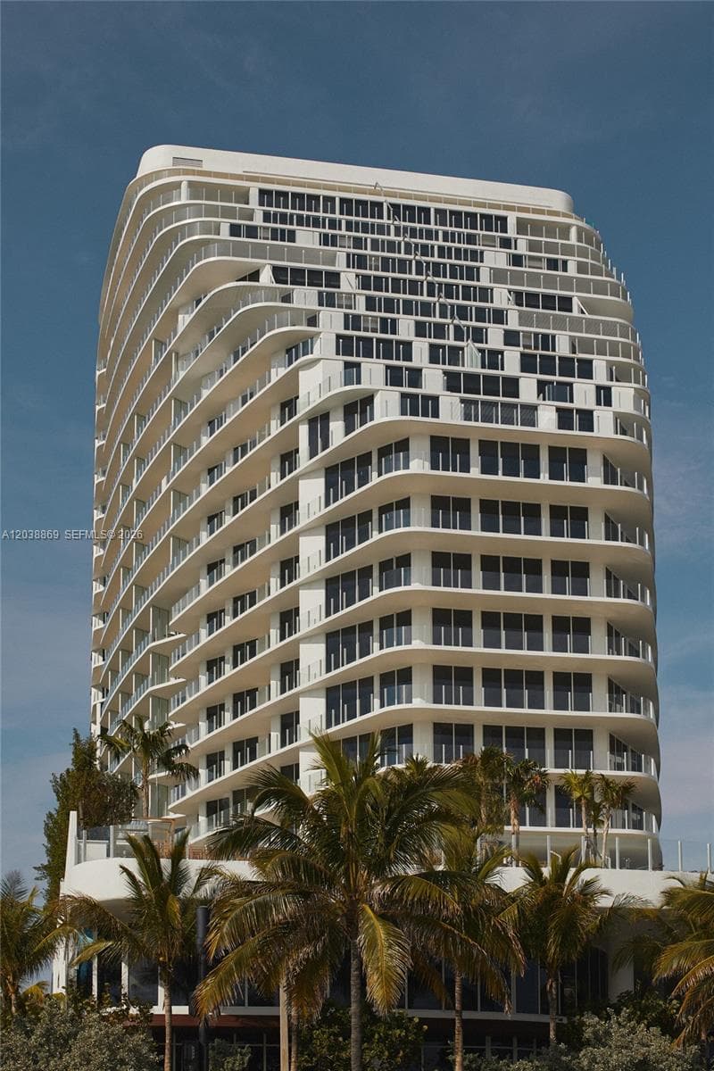 525 N Fort Lauderdale Beach Blvd # 503, Fort Lauderdale, FL 33304 photo 8