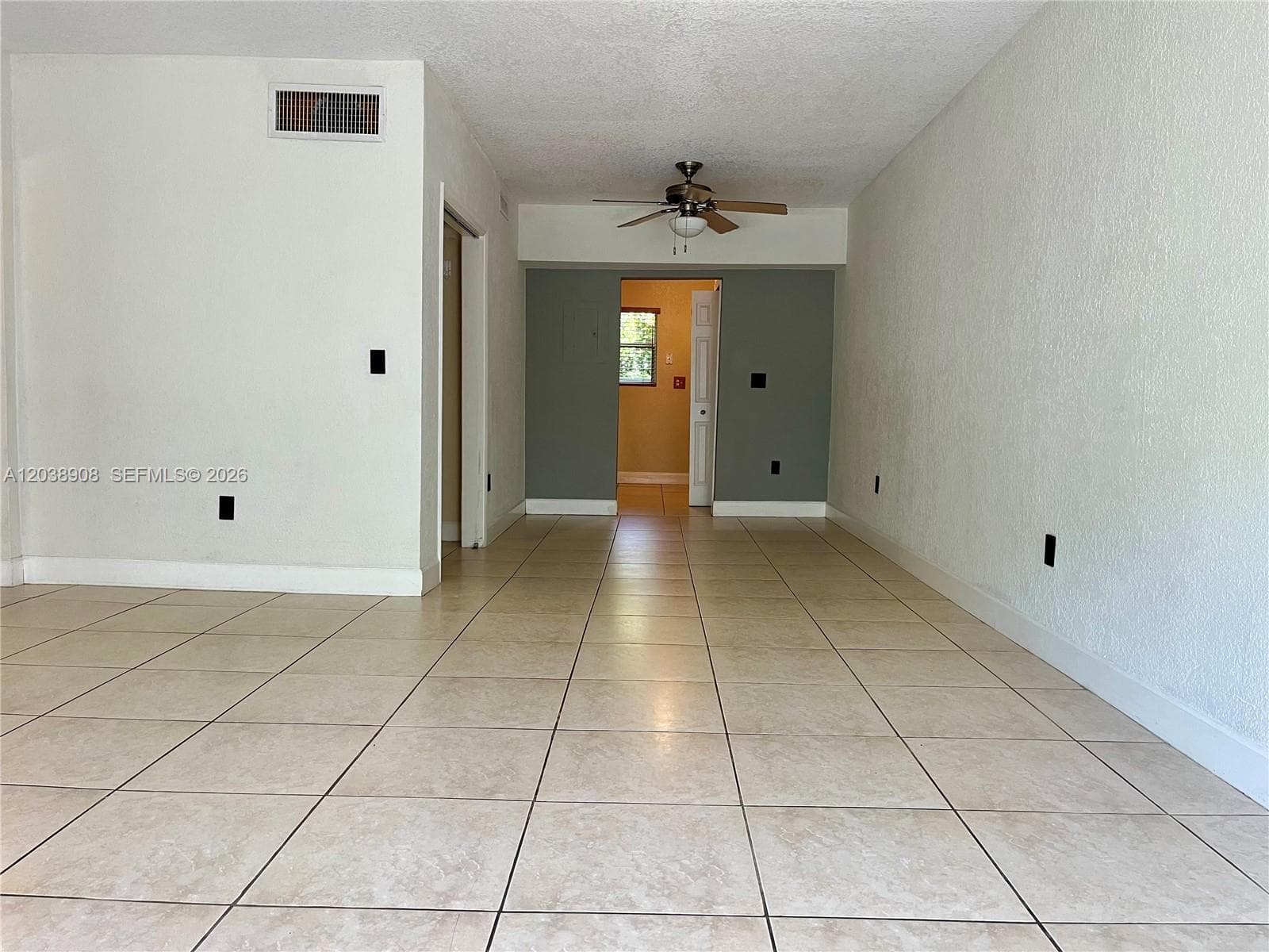 1150 99th St # 6, Bay Harbor Islands, FL 33154 photo 2
