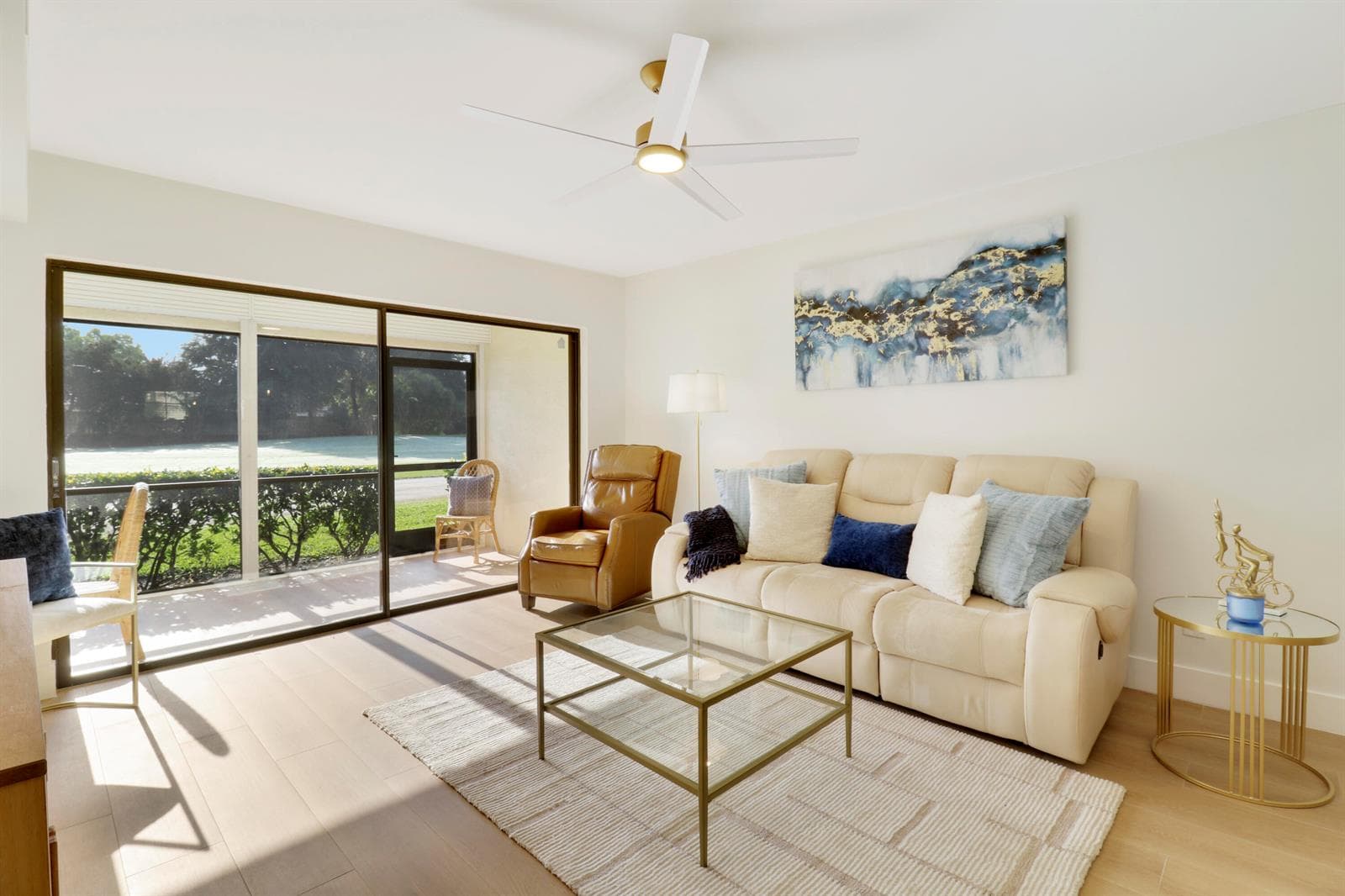 1001 Pinecrest Circle # C, Jupiter, FL 33458 photo 13