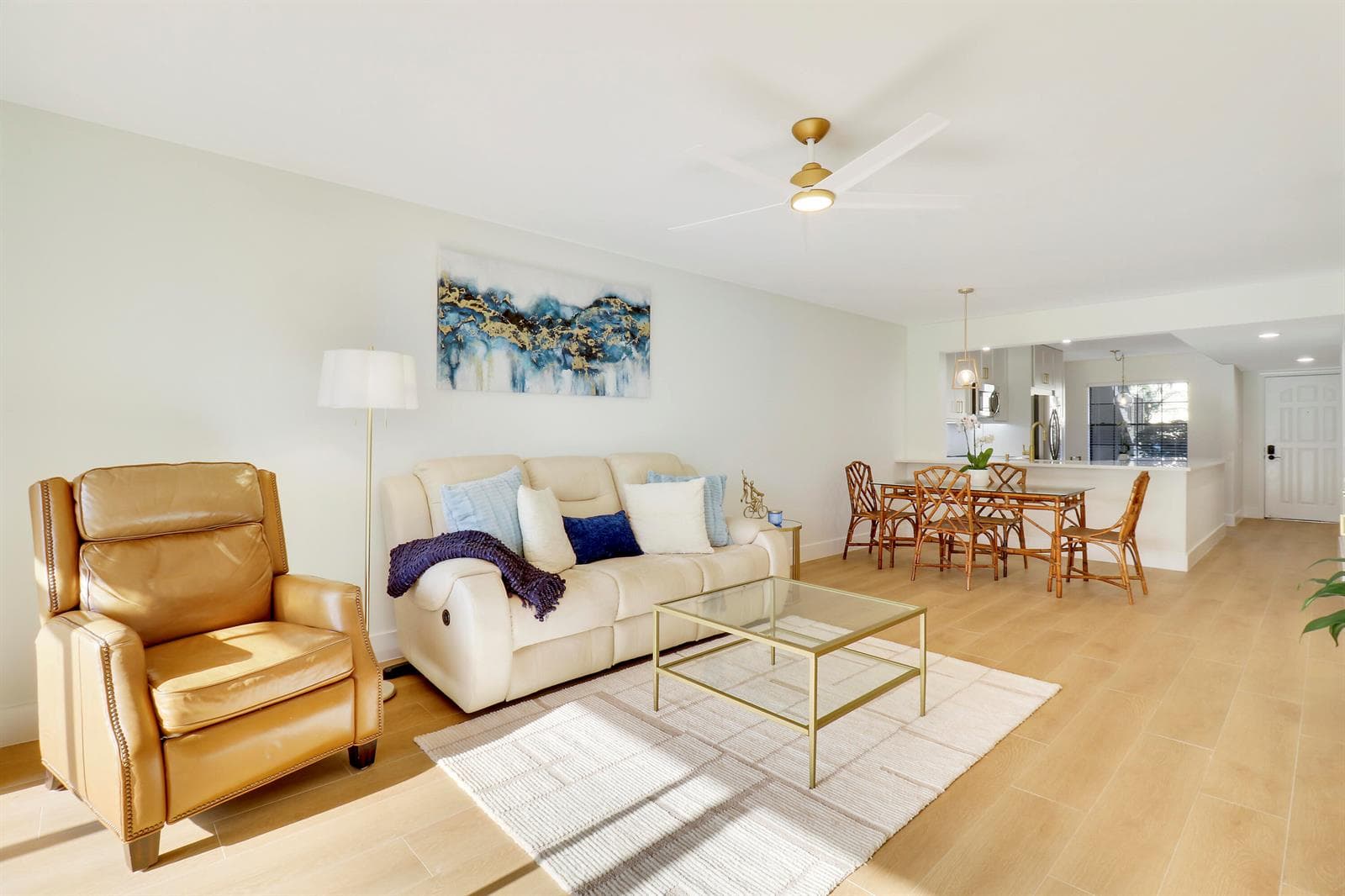 1001 Pinecrest Circle # C, Jupiter, FL 33458 photo 12