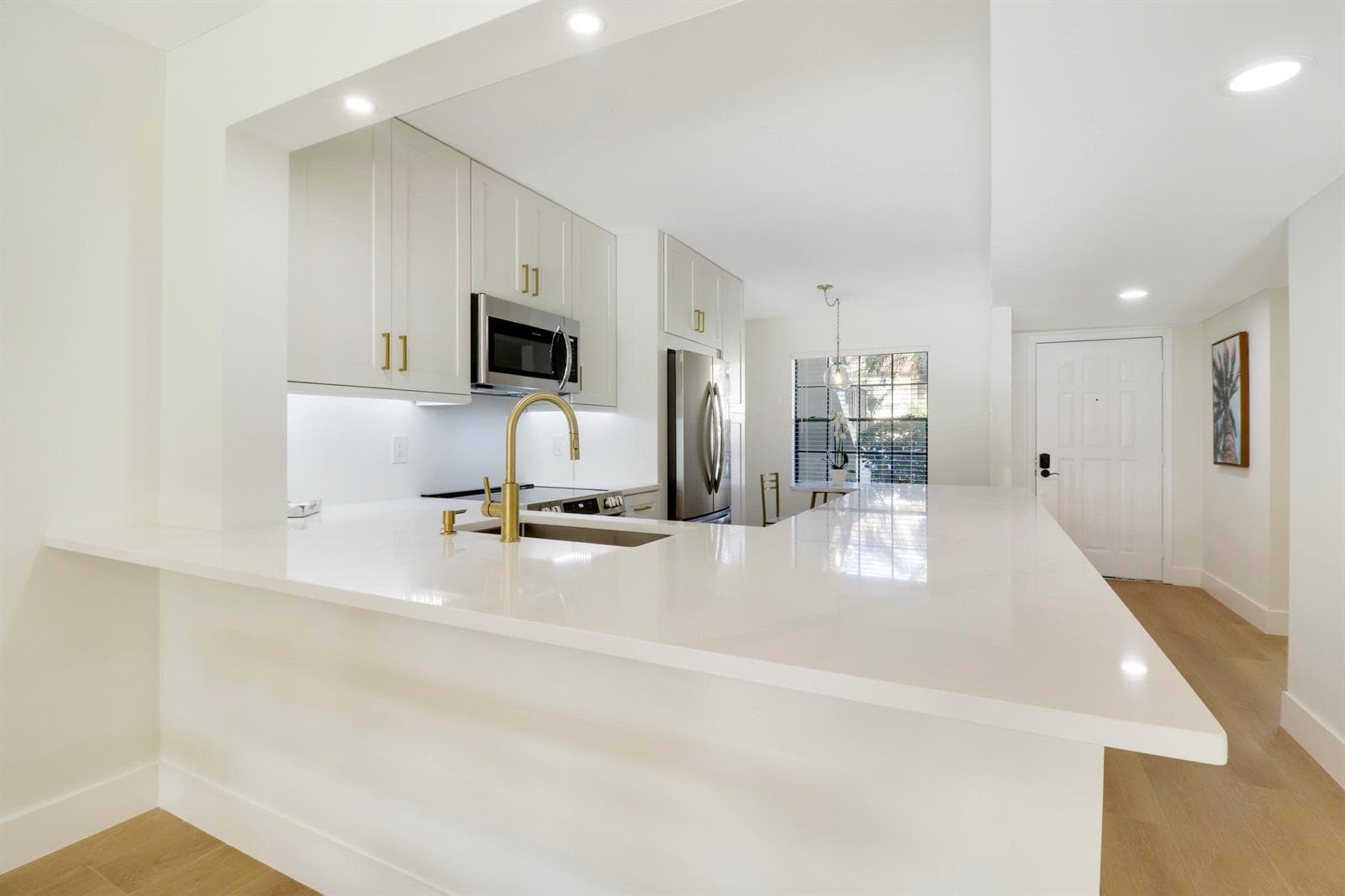 1001 Pinecrest Circle # C, Jupiter, FL 33458 photo 7