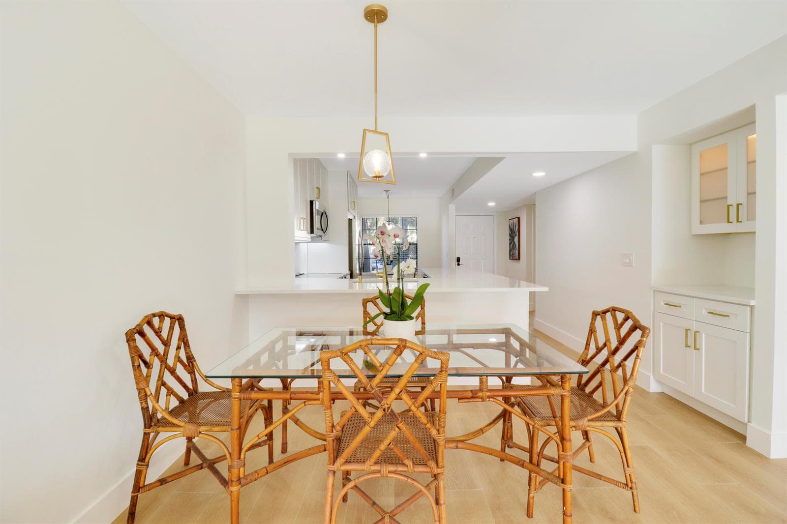 1001 Pinecrest Circle # C, Jupiter, FL 33458 photo 9