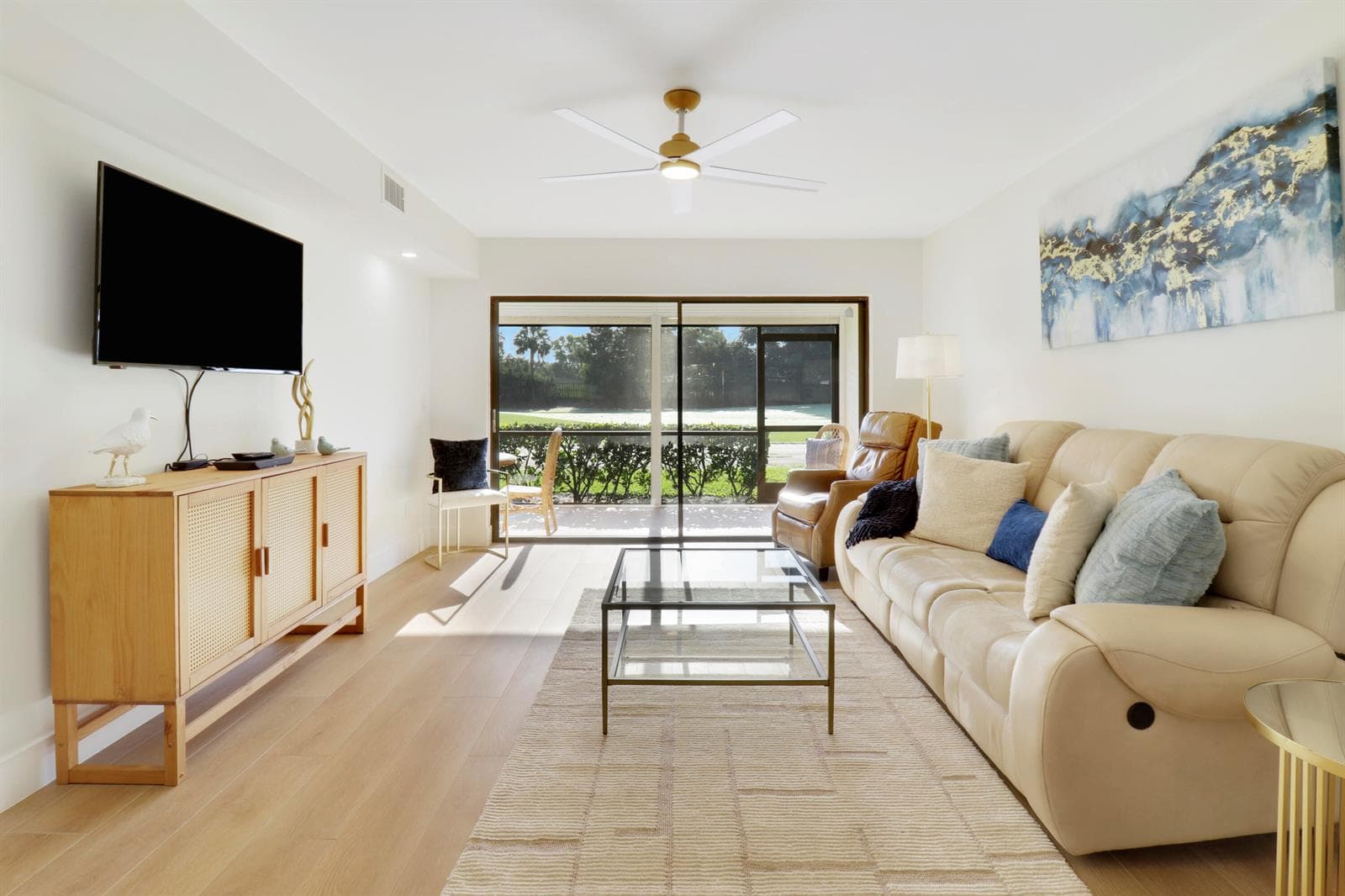 1001 Pinecrest Circle # C, Jupiter, FL 33458 photo 11